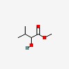 Picture of molecule
