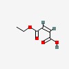 Picture of molecule