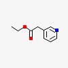 Picture of molecule