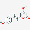 Picture of molecule