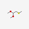 Picture of molecule