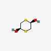 Picture of molecule
