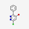 Picture of molecule