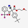 Picture of molecule