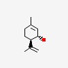 Picture of molecule