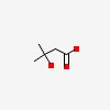 Picture of molecule
