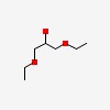 Picture of molecule