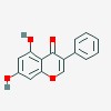Picture of molecule