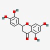 Picture of molecule