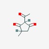 Picture of molecule