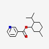 Picture of molecule