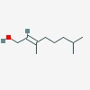 Picture of molecule