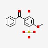 Picture of molecule