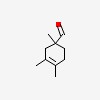 Picture of molecule