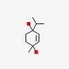 Picture of molecule