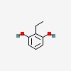 Picture of molecule