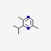 Picture of molecule