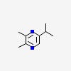 Picture of molecule