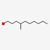 Picture of molecule