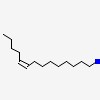 Picture of molecule