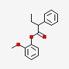 Picture of molecule