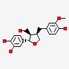 Picture of molecule