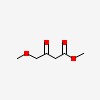 Picture of molecule