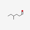Picture of molecule