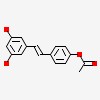 Picture of molecule