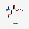 Picture of molecule