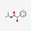Picture of molecule