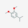 Picture of molecule