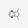 Picture of molecule