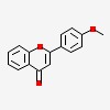 Picture of molecule