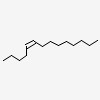 Picture of molecule