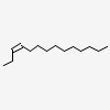 Picture of molecule