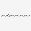 Picture of molecule