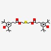 Picture of molecule
