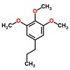 Picture of molecule