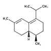Picture of molecule
