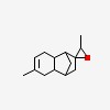 Picture of molecule