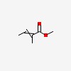 Picture of molecule