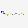Picture of molecule