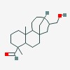 Picture of molecule