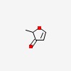 Picture of molecule