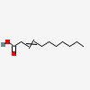 Picture of molecule