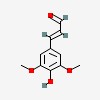 Picture of molecule