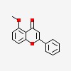 Picture of molecule