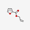 Picture of molecule