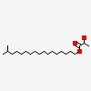 Picture of molecule